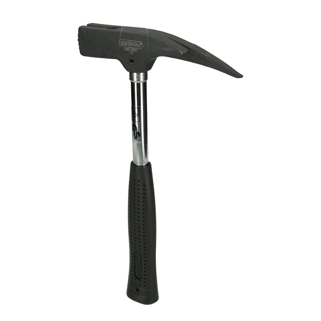 KS Tools Latthammer