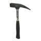 KS Tools Latthammer-4
