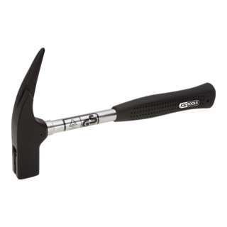 KS Tools Latthammer