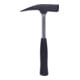 KS Tools Latthammer, magnetisch, 600g