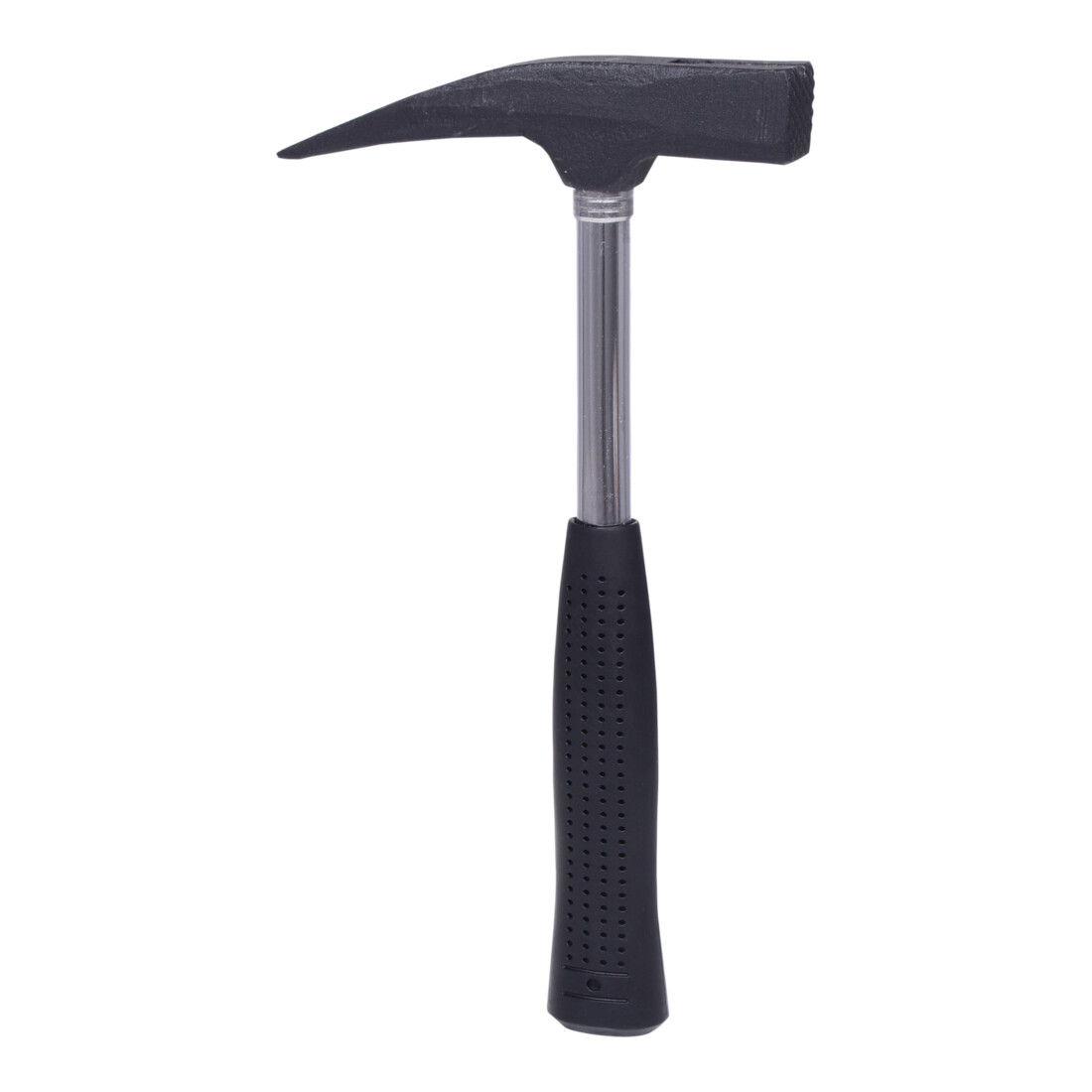 KS Tools Latthammer