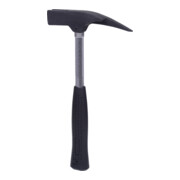 KS Tools Latthammer-4