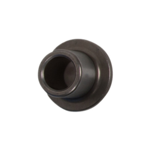 KS Tools Laufbuchse für 515.1210