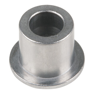 KS Tools Laufbuchse für Amboss