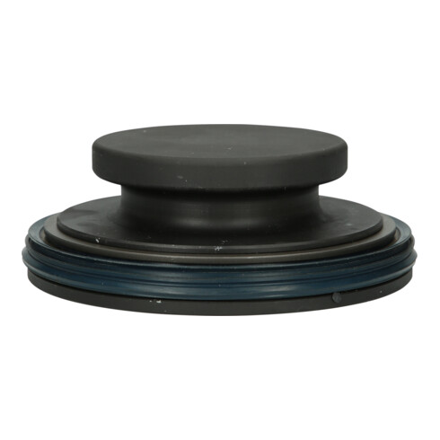 KS Tools Laufring-Eindrückwerkzeug für BPW, D. 139 mm, 48 mm