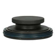 KS Tools Laufring-Eindrückwerkzeug für BPW, D. 139 mm, 48 mm-2