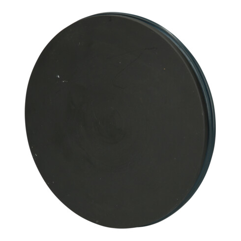 KS Tools Laufring-Eindrückwerkzeug für BPW, D. 139 mm, 48 mm