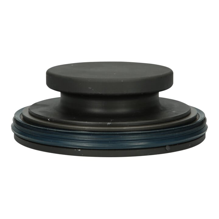 KS Tools Laufring-Eindrückwerkzeug für BPW, D. 139 mm, 48 mm
