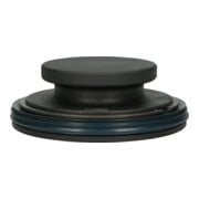 KS Tools Laufring-Eindrückwerkzeug für BPW, D. 139 mm, 48 mm-5