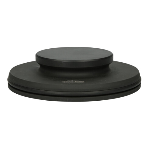 KS Tools Laufring-Eindrückwerkzeug für BPW, D. 159 mm, 38 mm