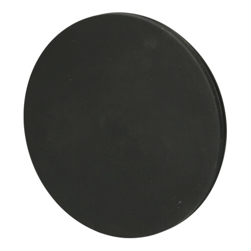 KS Tools Laufring-Eindrückwerkzeug für BPW, D. 159 mm, 38 mm