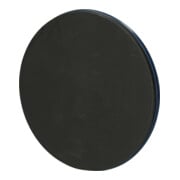KS Tools Laufring-Eindrückwerkzeug für BPW, D. 159 mm, 48 mm-2