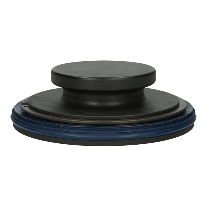 KS Tools Laufring-Eindrückwerkzeug für BPW, D. 159 mm, 48 mm