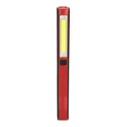 KS Tools LED COB Lampe d'inspection à bande 190 lumens avec spot UV LED-1
