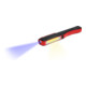 KS Tools LED COB Stripe inspectielamp 190 lumen met UV spot LED-2