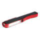 KS Tools LED COB Stripe inspectielamp 190 lumen met UV spot LED