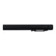 KS Tools LED COB Stripe inspectielamp 350 lumen met UV spot LED en laserpointer-5