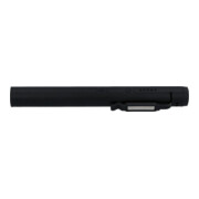 KS Tools LED COB Stripe inspectielamp 350 lumen met UV spot LED en laserpointer-5