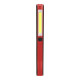 KS Tools LED COB Stripe Inspektionslampe 190 Lumen mit UV-Spot LED-1
