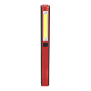 KS Tools LED COB Stripe Inspektionslampe 190 Lumen mit UV-Spot LED-1