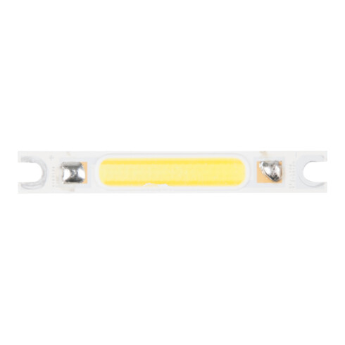 KS Tools LED-Platine