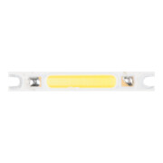 KS Tools LED-Platine