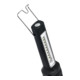 KS Tools LED-werklamp op batterijen, buigbaar, 9 + 1 LED's-5