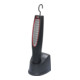 KS Tools LEDMAX LED-Akku-Arbeitslampe 100 / 240 V-1