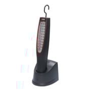 KS Tools LEDMAX LED-Akku-Arbeitslampe 100 / 240 V
