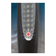 KS Tools LEDMAX LED-Akku-Arbeitslampe 100 / 240 V-5