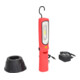 KS Tools LEDMAX POWER STRIPE LED-Akku-Arbeitslampe, knickbar-2