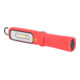 KS Tools LEDMAX POWER STRIPE LED-Akku-Arbeitslampe, knickbar-5