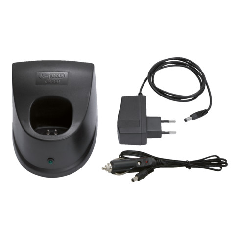 KS Tools LEDMAX SMD-Akku-Arbeitslampe