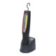 KS Tools LEDMAX STRIPE LED-Akku-Arbeitslampe-1