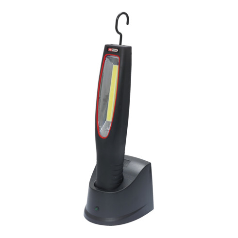 KS Tools LEDMAX STRIPE LED-Akku-Arbeitslampe