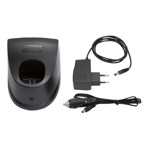 KS Tools LEDMAX STRIPE LED-Akku-Arbeitslampe