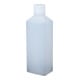 KS Tools leeg reservoir, 250ml-1