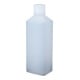 KS Tools leeg reservoir, 250ml-3