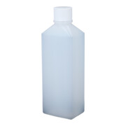 KS Tools Leerbehälter, 250ml