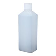 KS Tools Leerbehälter, 250ml-3