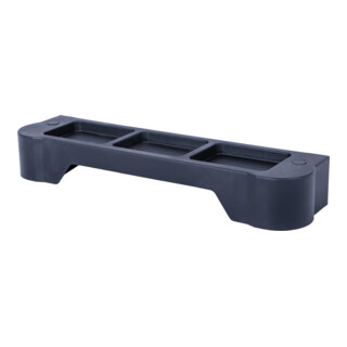 KS Tools legbord voor werkblad voor werkplaatswagen P25