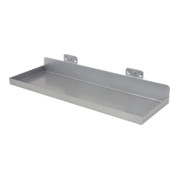 KS Tools legbord-zonder vakken, 450x150mm-3