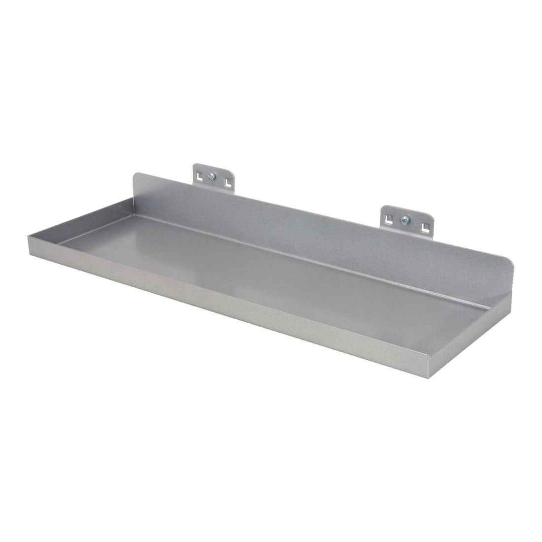 KS Tools legbord-zonder vakken, 450x150mm