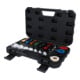 KS Tools Leitungsverbinder-Entrieglungs-Satz, 22-tlg.