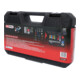 KS Tools Leitungsverbinder-Entrieglungs-Satz, 22-tlg.-2