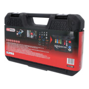 KS Tools Leitungsverbinder-Entrieglungs-Satz, 22-tlg.-2