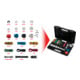 KS Tools Leitungsverbinder-Entrieglungs-Satz, 22-tlg.