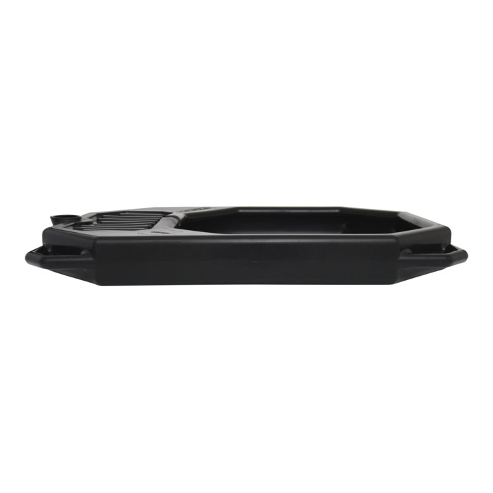 KS Tools lekbak 55 liter, extra plat, 1030x724mm
