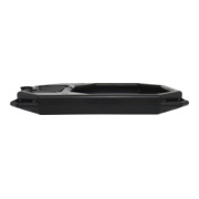 KS Tools lekbak 55 liter, extra plat, 1030x724mm-5