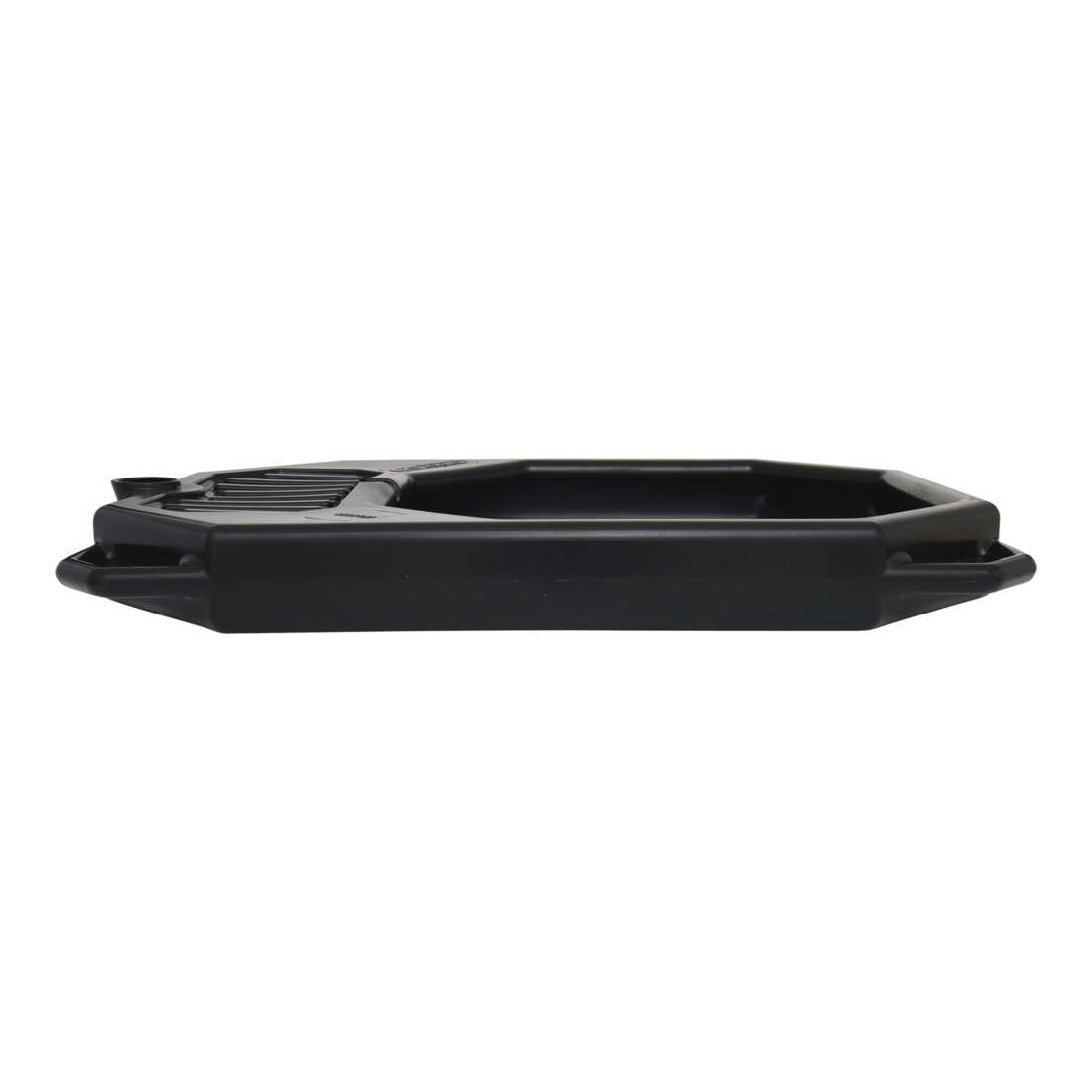 KS Tools lekbak 55 liter, extra plat, 1030x724mm